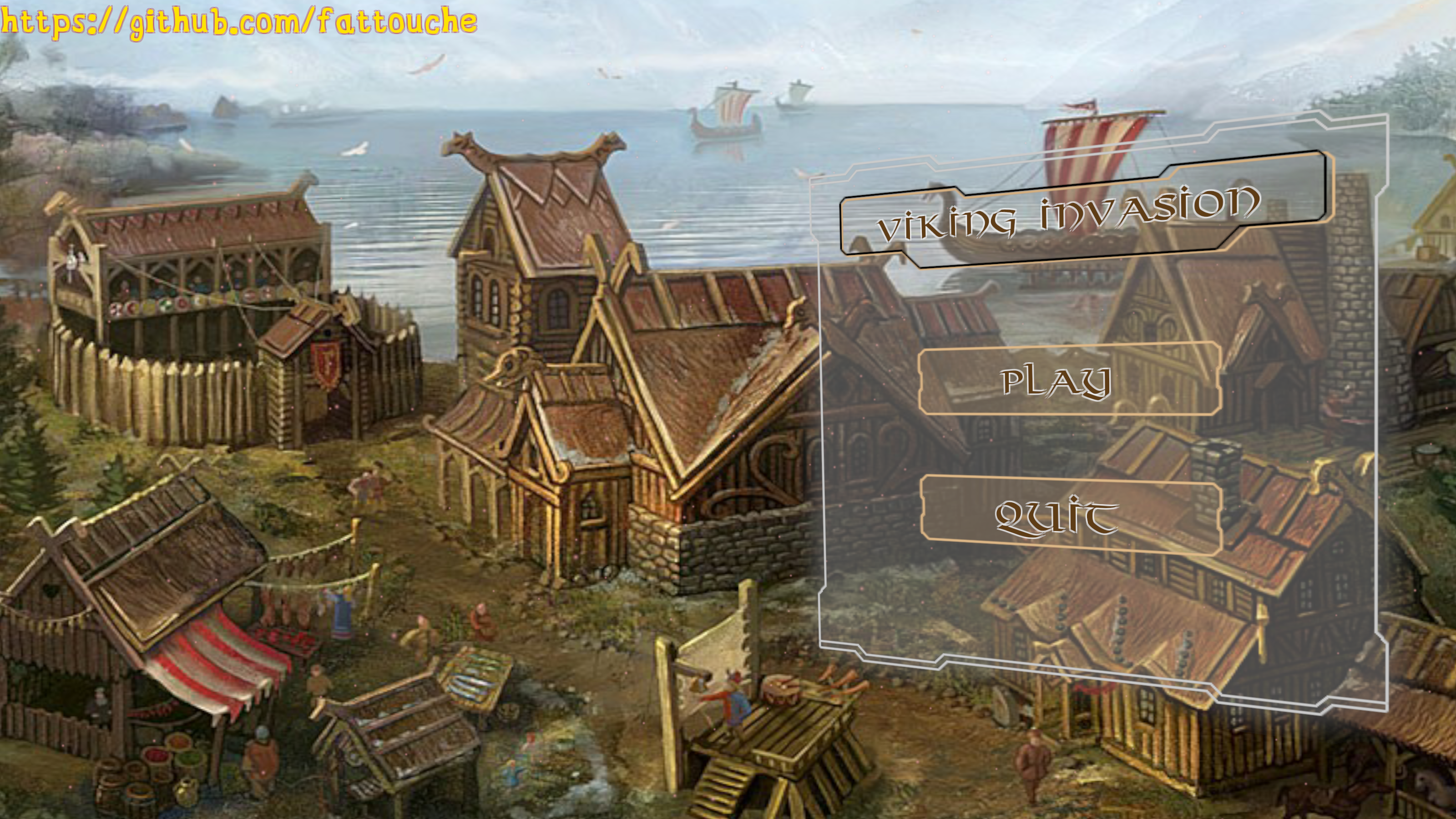 Latest Products Image